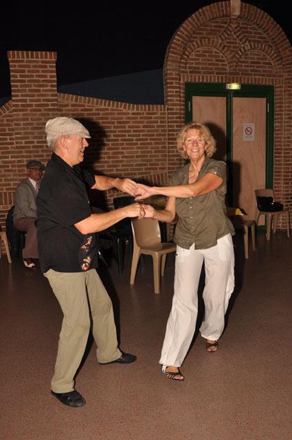 min 2011 09 24 bailleul 522